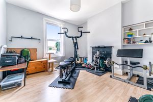 Photo 17- click for photo gallery